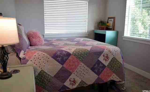 2457 Westsouth #2 - Photo 2 of 27