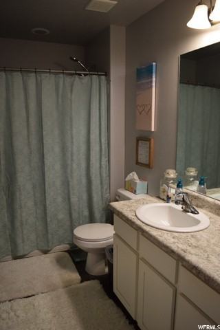 2457 Westsouth #2 - Photo 7 of 27