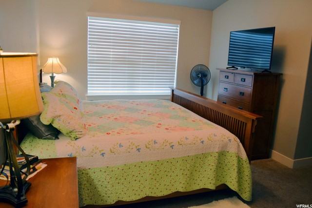 2457 Westsouth #2 - Photo 5 of 27