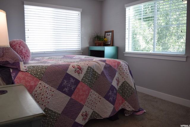 2457 Westsouth #2 - Photo 3 of 27