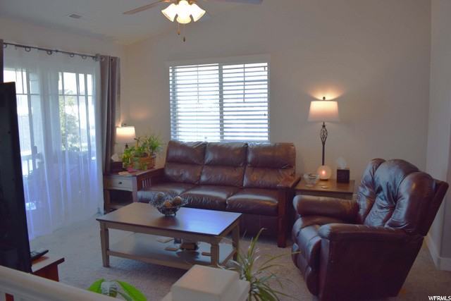 2457 Westsouth #2 - Photo 3 of 27