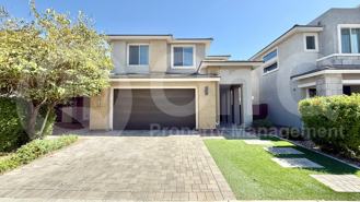 3135 E Tina Dr - Photo 1 of 1