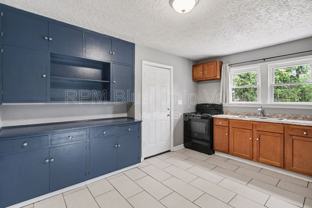 7670 Pippin Rd #1 - Photo 1 of 1