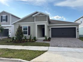 1552 Loxley Trl - Photo 1 of 1