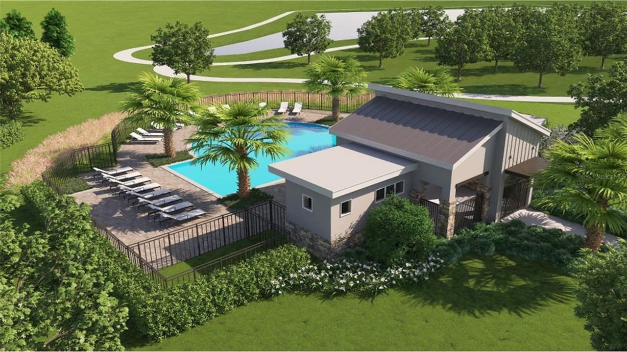 1552 Loxley Trl - Photo 2 of 9