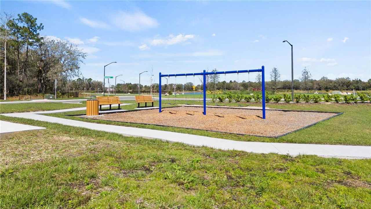 1552 Loxley Trl - Photo 6 of 9