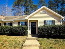 featured image of 619 Rawls Dr #102