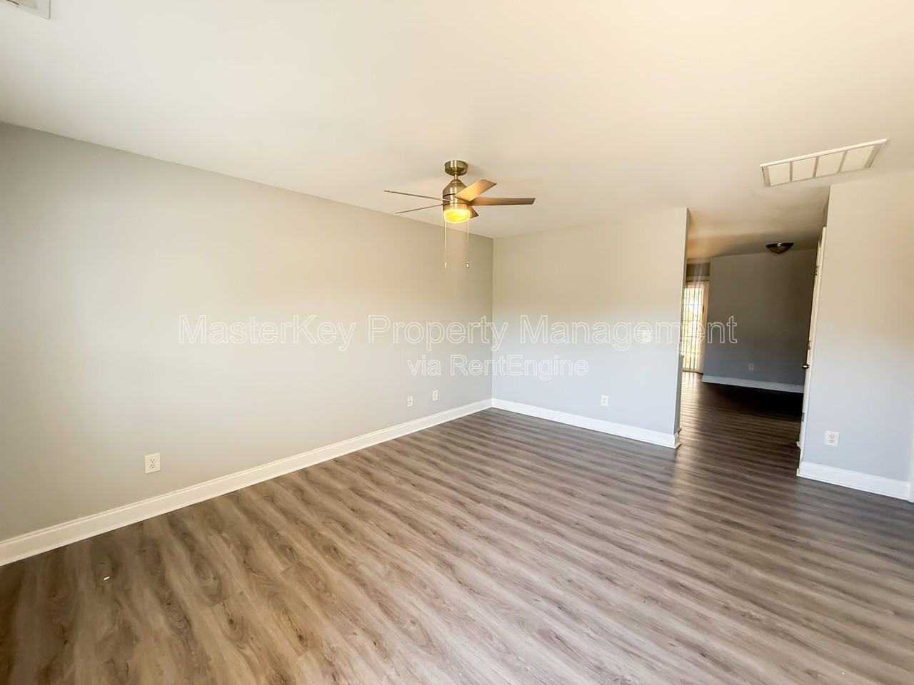 619 Rawls Dr #102 - Photo 2 of 14