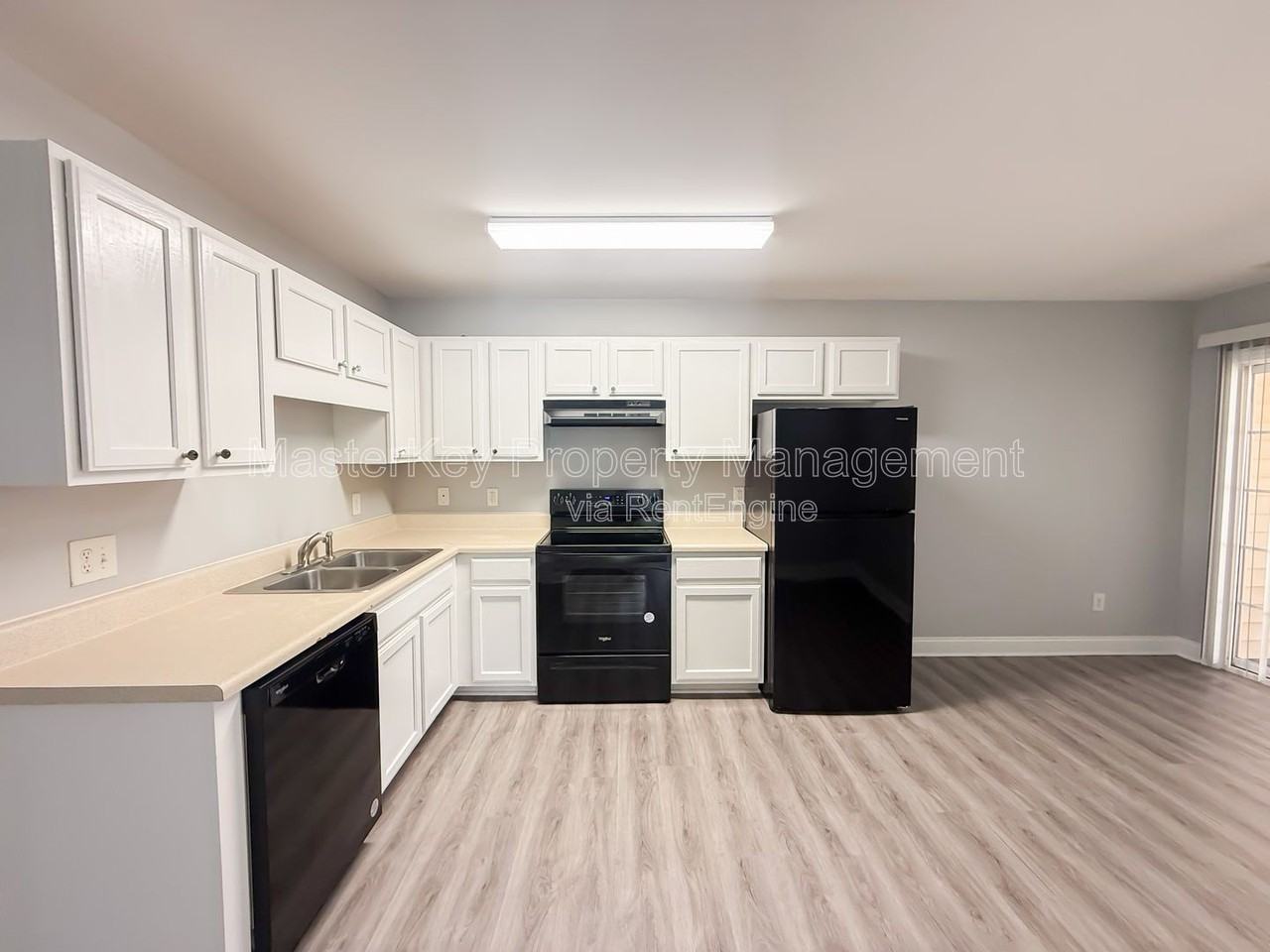 619 Rawls Dr #102 - Photo 3 of 14