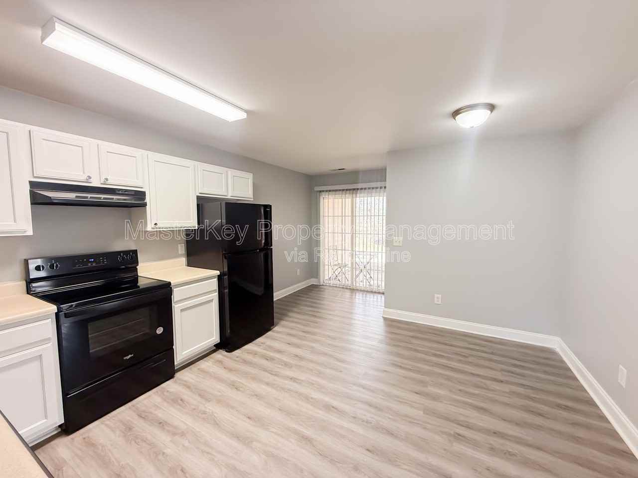 619 Rawls Dr #102 - Photo 4 of 14