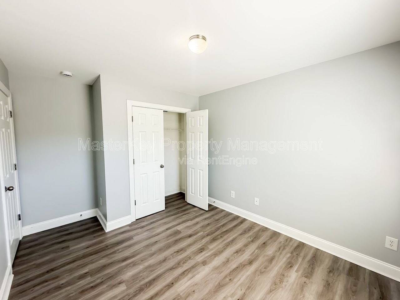 619 Rawls Dr #102 - Photo 6 of 14