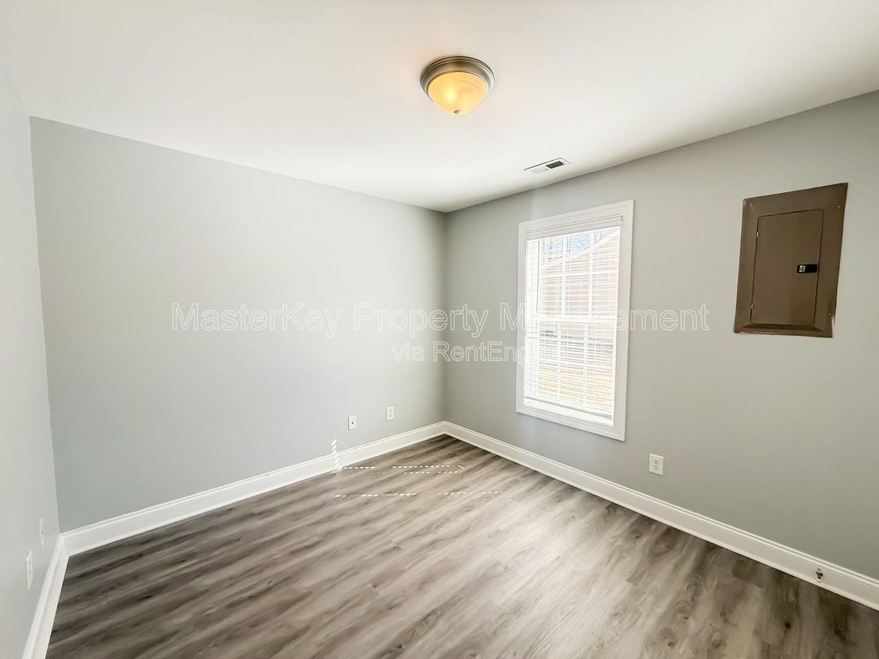 619 Rawls Dr #102 - Photo 7 of 14