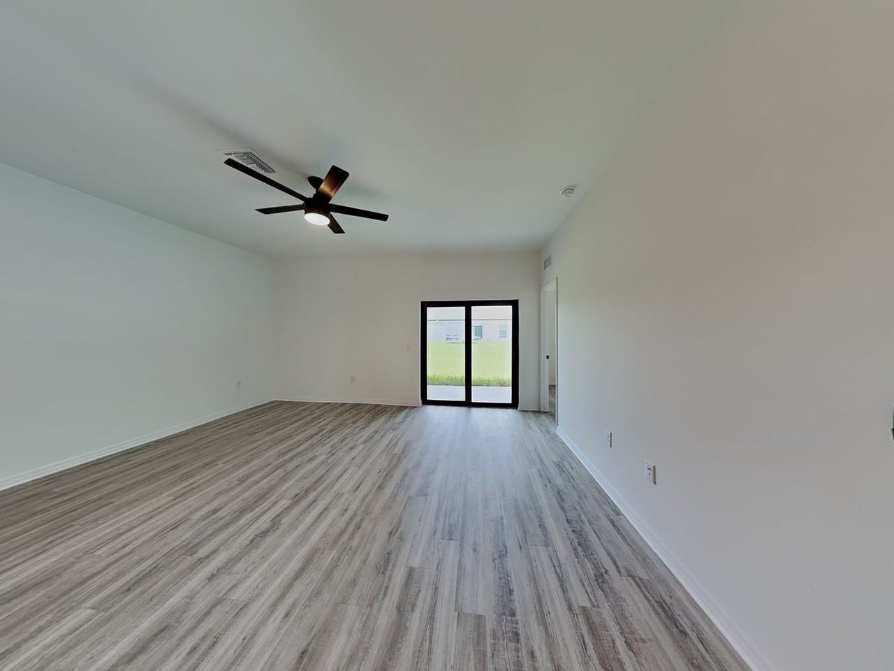 4728 27th St Sw - Photo 4 of 13