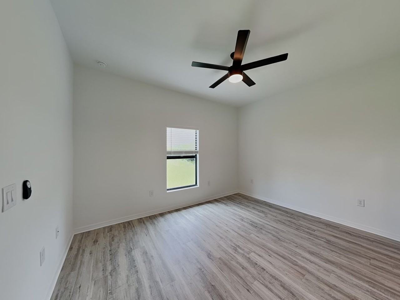 4728 27th St Sw - Photo 6 of 13
