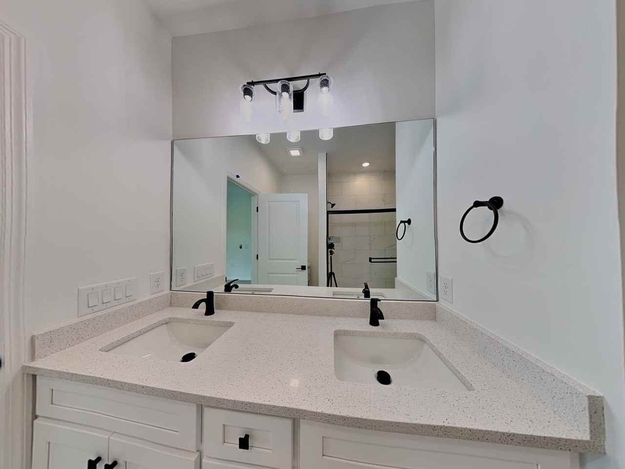 4728 27th St Sw - Photo 7 of 13
