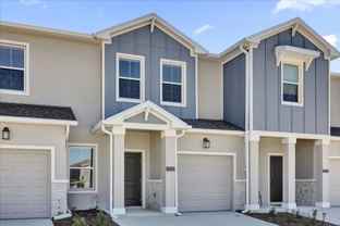 2963 Prosperity Way - Photo 1 of 1