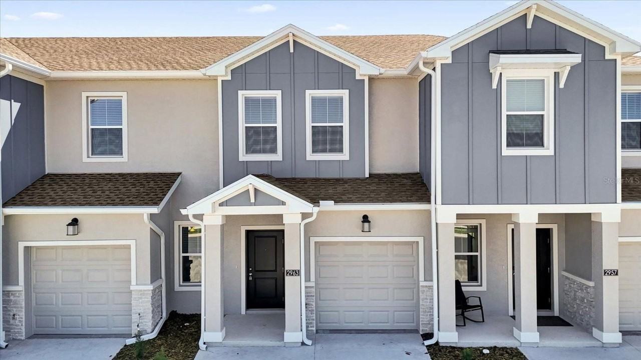 2963 Prosperity Way - Photo 2 of 29