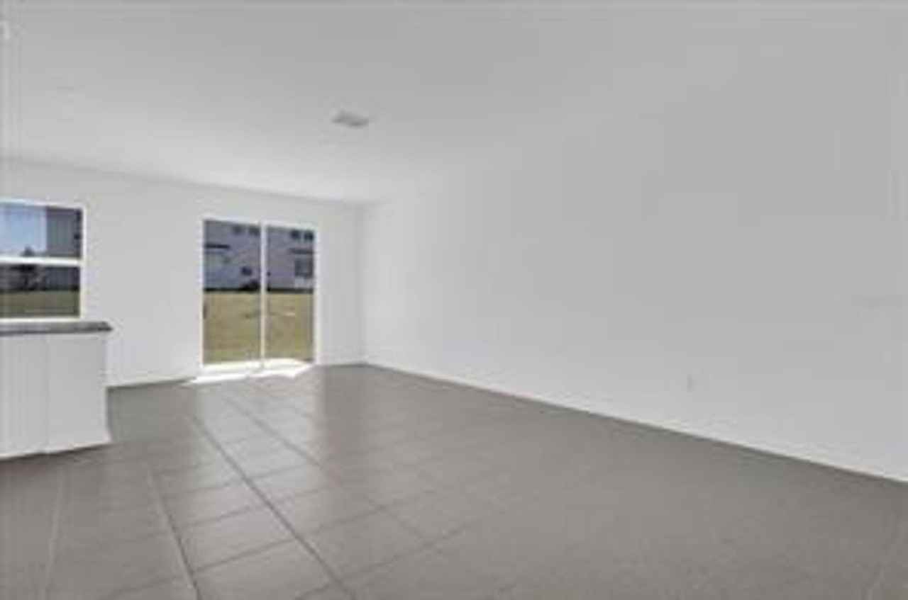 2963 Prosperity Way - Photo 3 of 29