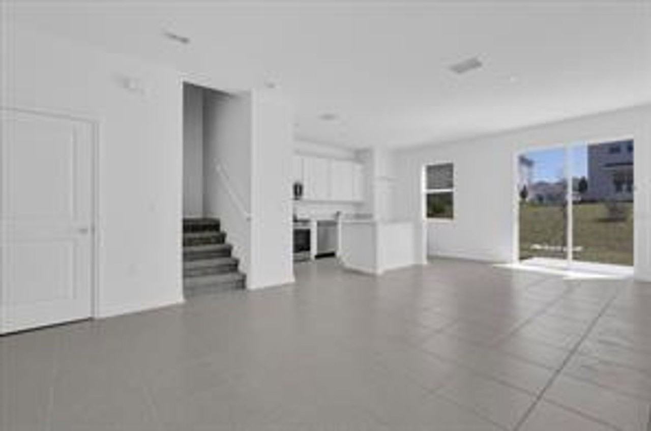 2963 Prosperity Way - Photo 4 of 29