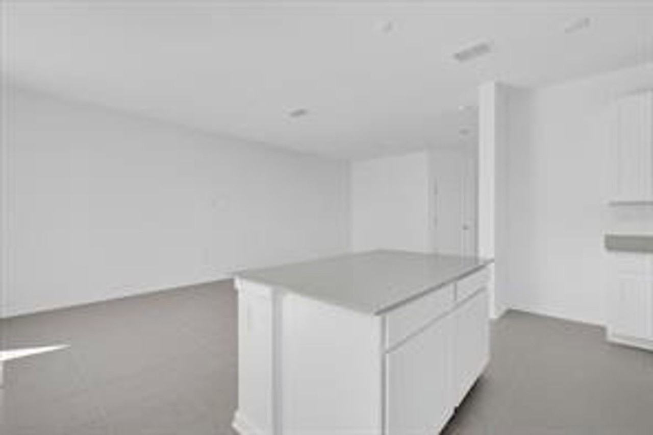 2963 Prosperity Way - Photo 7 of 29