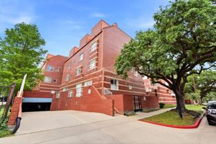 4004 Montrose Blvd #43C - Photo 1 of 1
