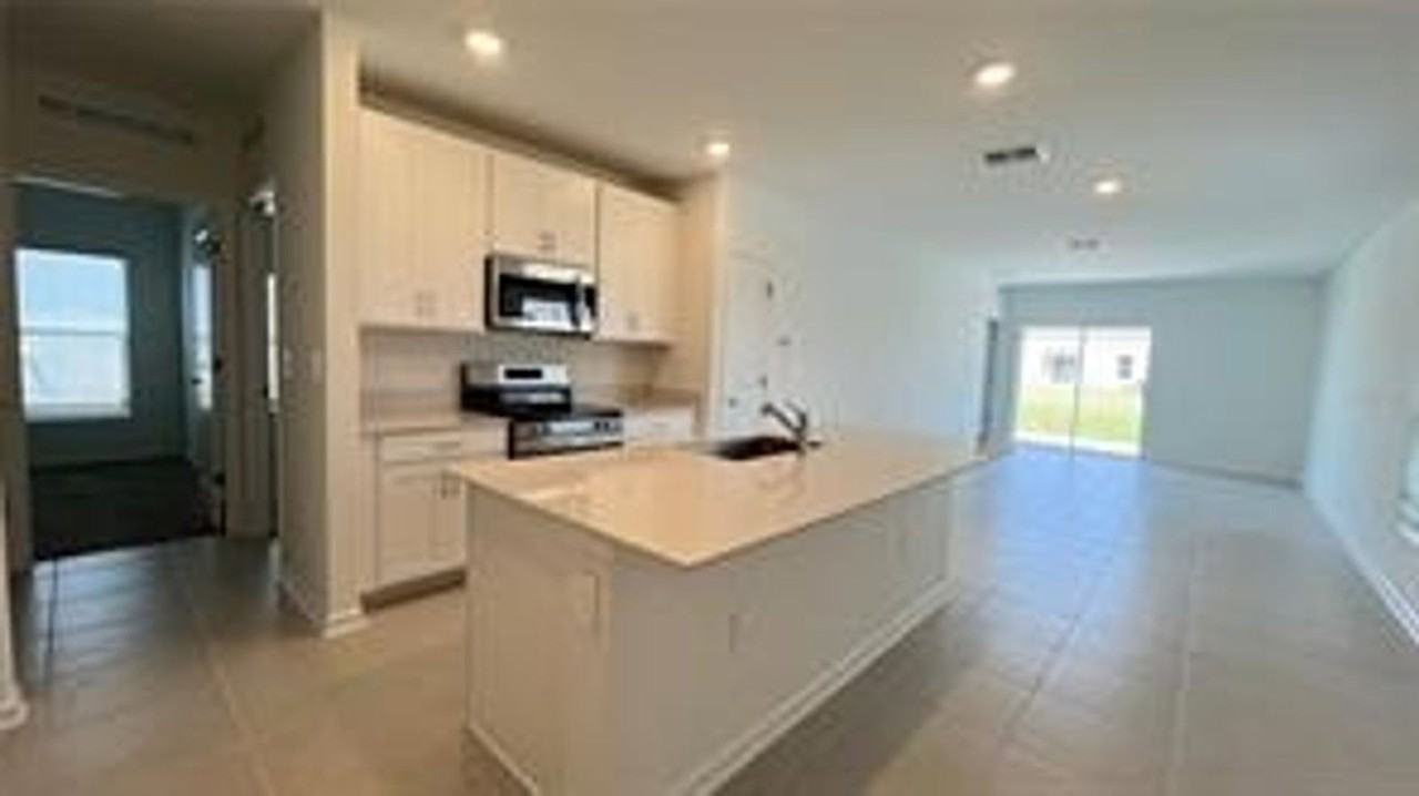 2892 Transformation Way - Photo 4 of 17