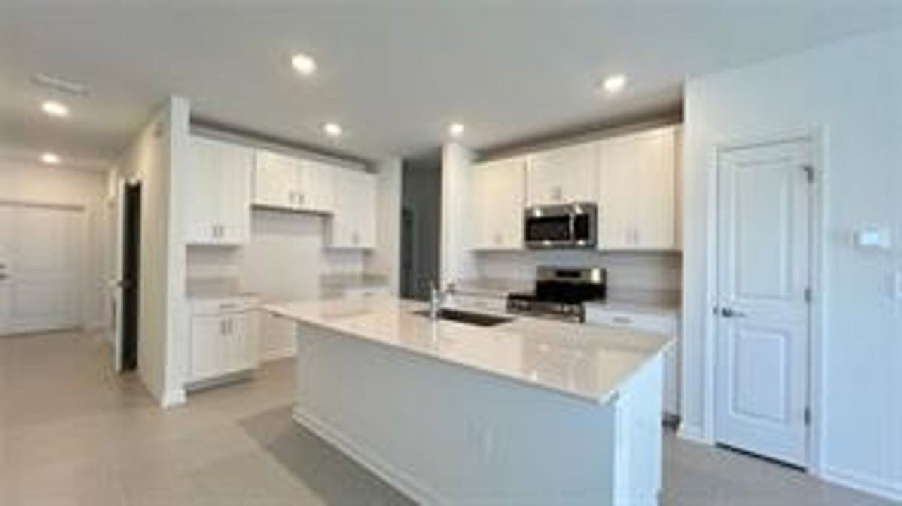 2892 Transformation Way - Photo 5 of 17
