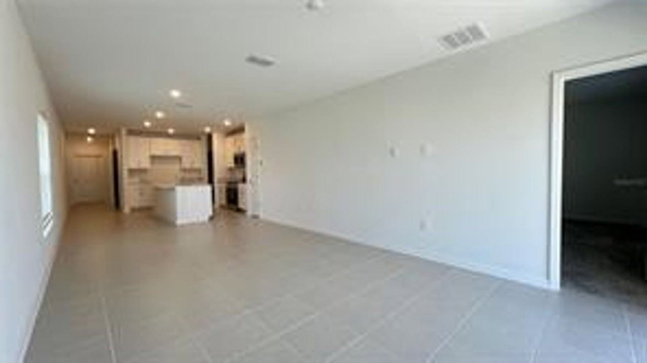 2892 Transformation Way - Photo 6 of 17