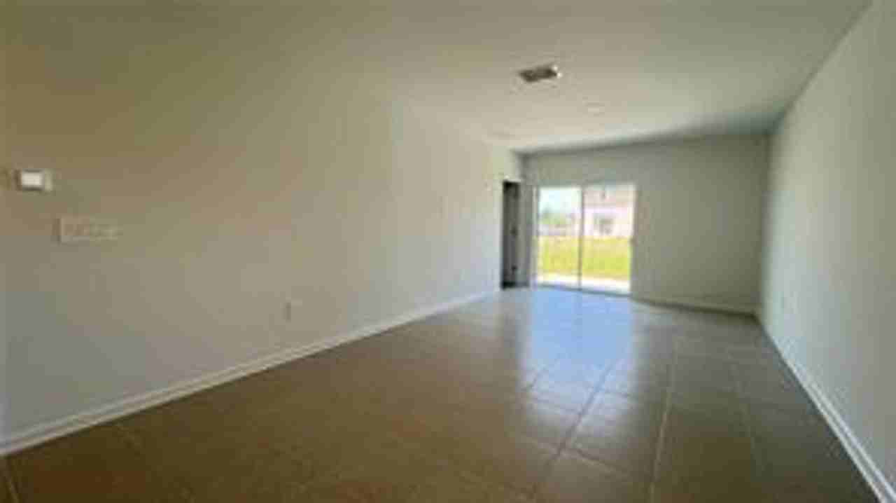 2892 Transformation Way - Photo 7 of 17