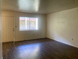 2602 N Tucson Blvd #20 - Photo 1 of 1
