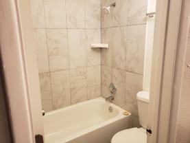 8477 E Broadway Blvd #1201 - Photo 1 of 1