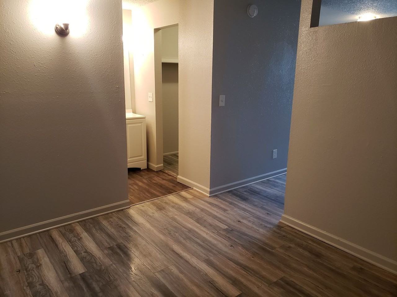 8477 E Broadway Blvd #1201 - Photo 2 of 6