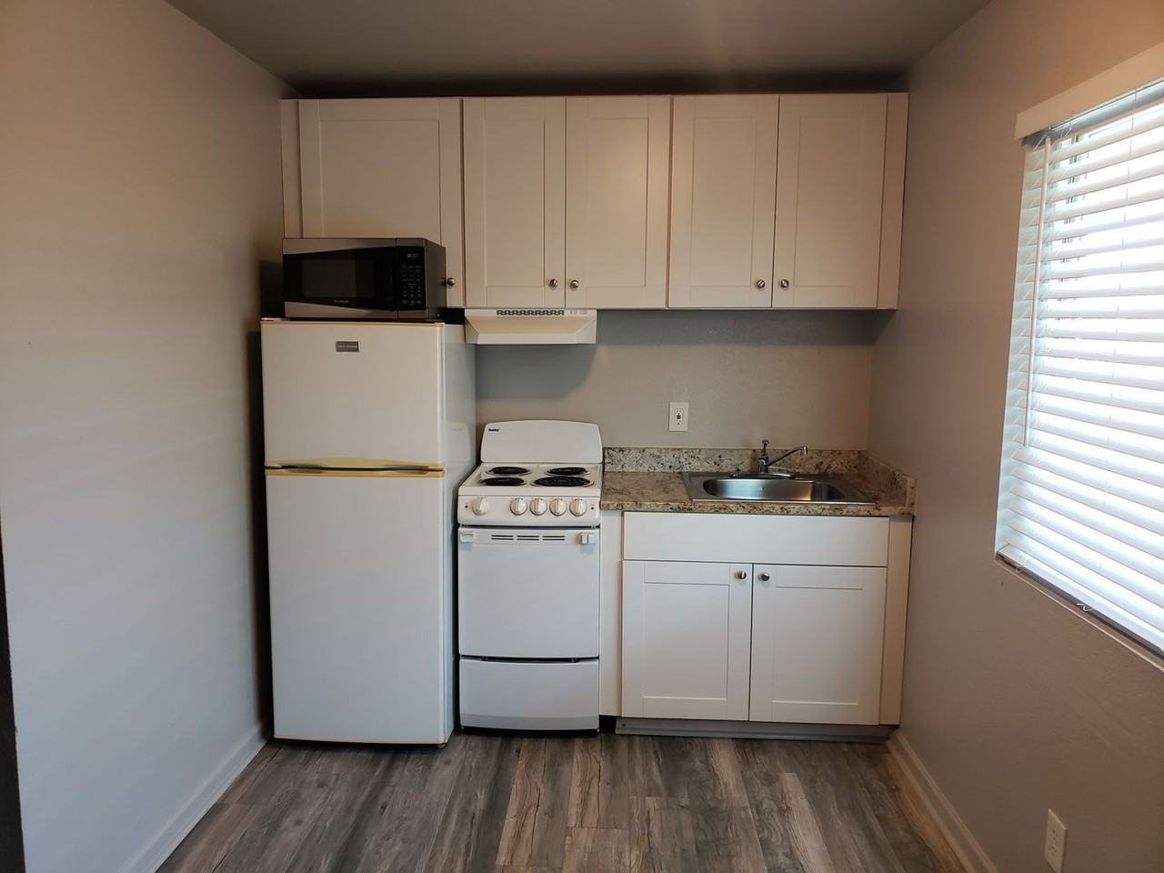 8477 E Broadway Blvd #1201 - Photo 3 of 6