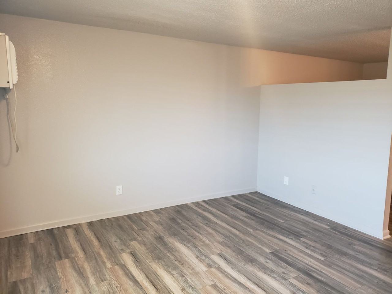 8477 E Broadway Blvd #1201 - Photo 4 of 6