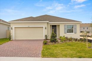 7731 Scicli Way - Photo 1 of 1