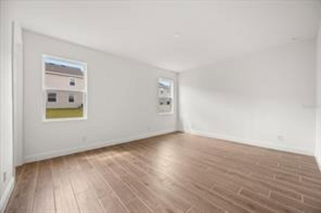 7731 Scicli Way - Photo 2 of 31