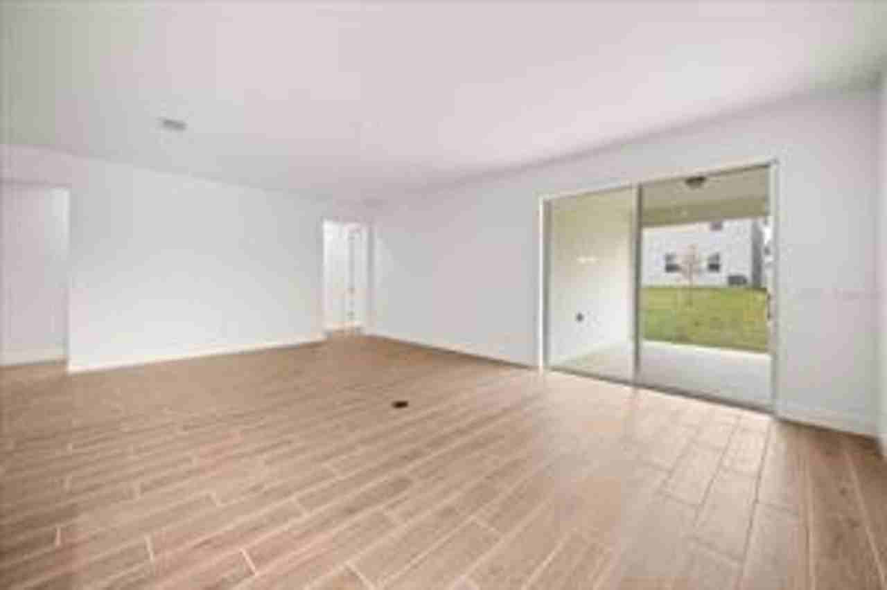 7731 Scicli Way - Photo 5 of 31