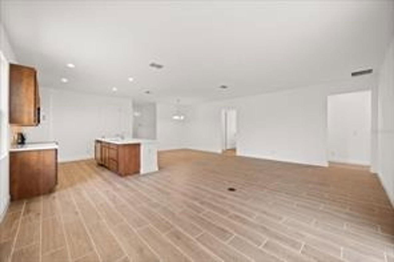 7731 Scicli Way - Photo 6 of 31