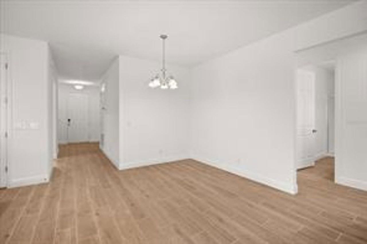 7731 Scicli Way - Photo 7 of 31