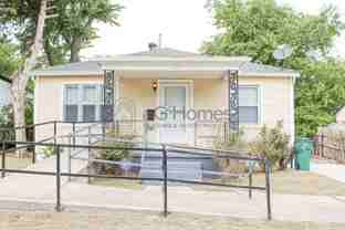1417 Nw 95th St - Photo 1 of 1