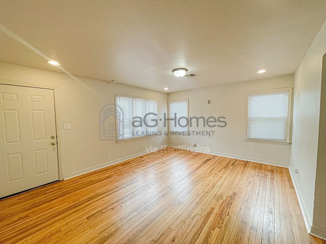 1417 Nw 95th St - Photo 3 of 26