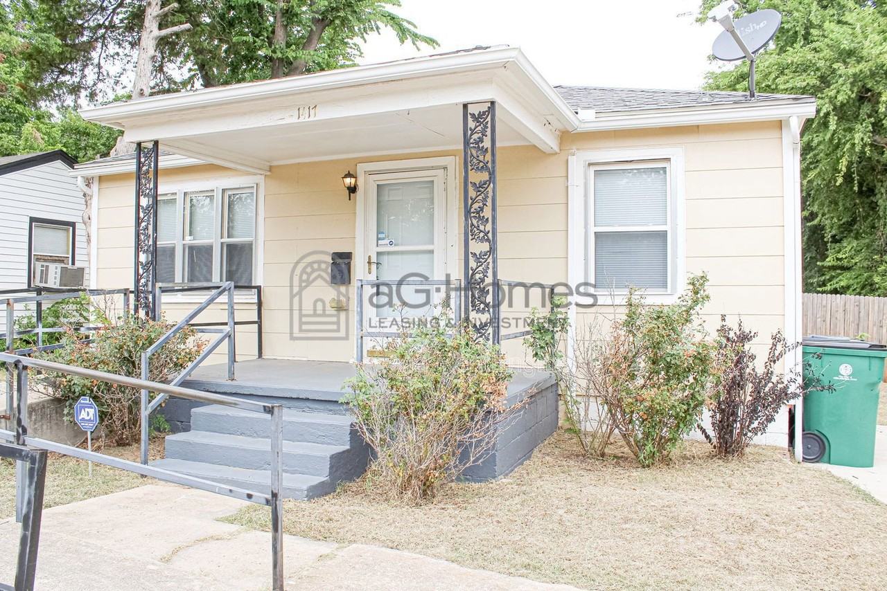 1417 Nw 95th St - Photo 6 of 26