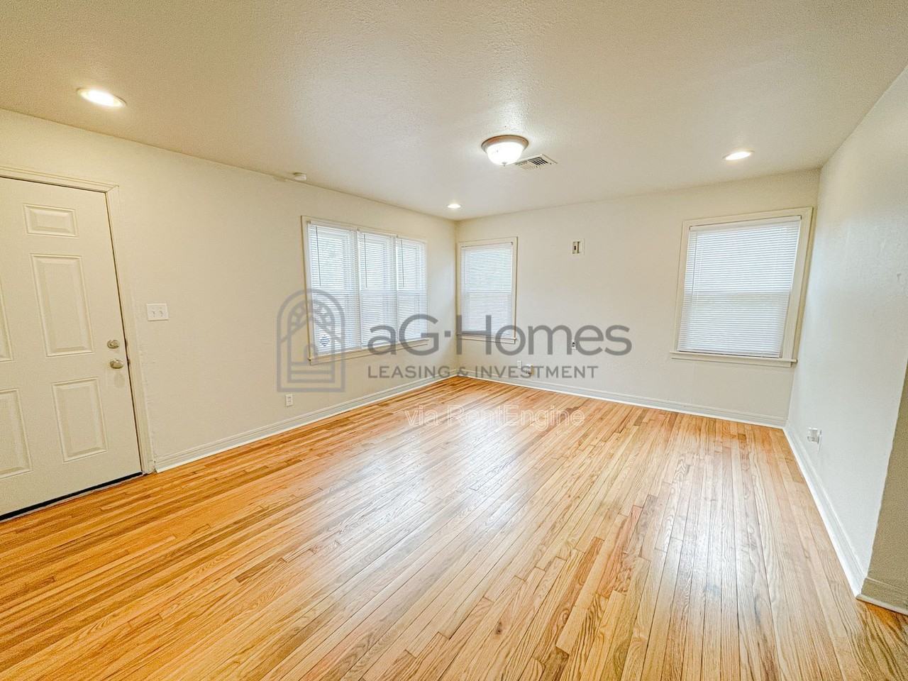 1417 Nw 95th St - Photo 7 of 26