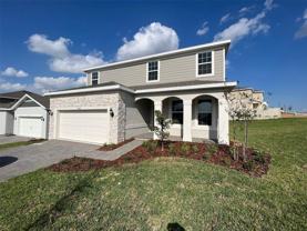 7686 Agrigento St - Photo 1 of 1