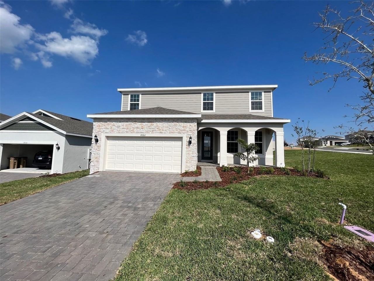 7686 Agrigento St - Photo 2 of 42