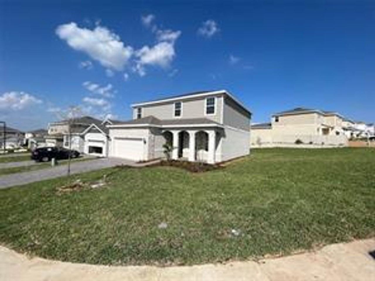 7686 Agrigento St - Photo 3 of 42