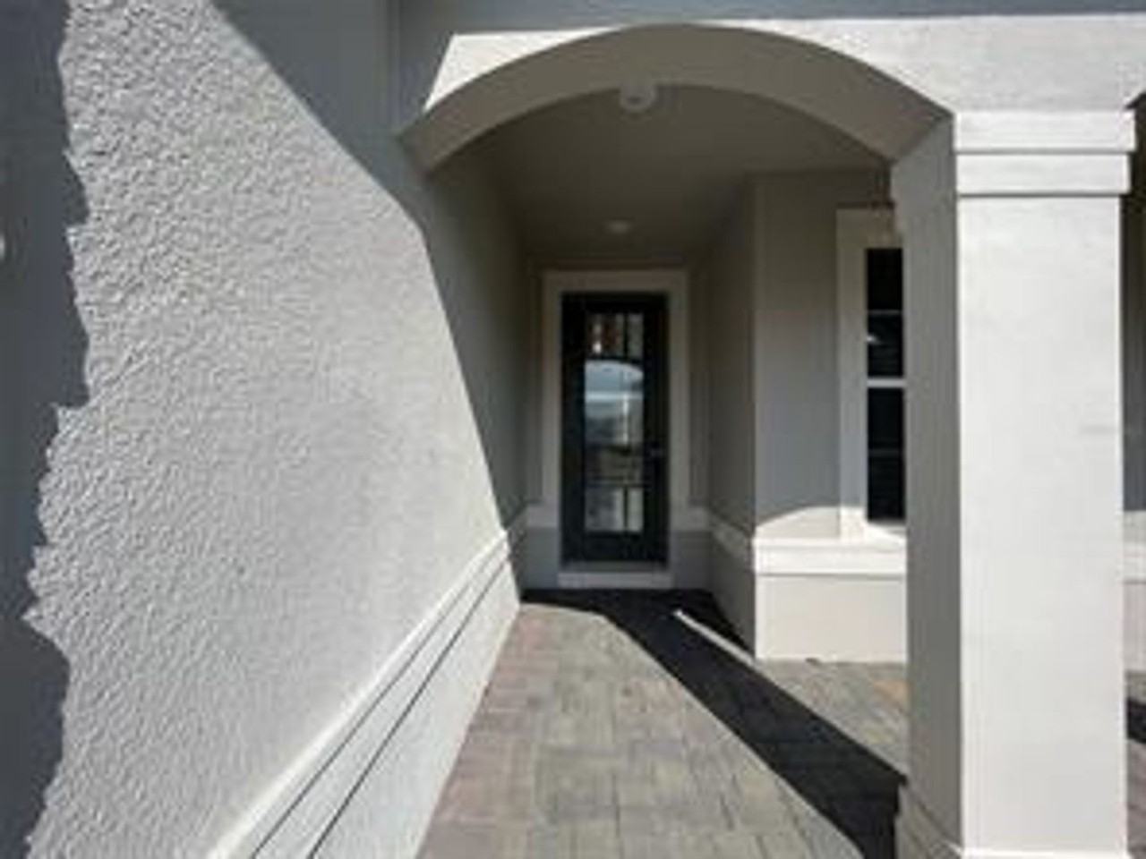 7686 Agrigento St - Photo 4 of 42