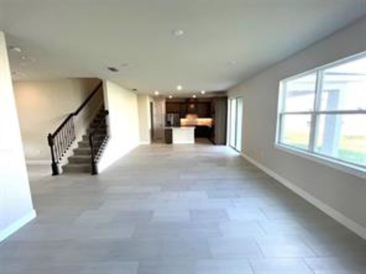 7686 Agrigento St - Photo 5 of 42
