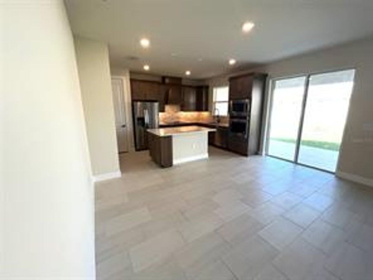 7686 Agrigento St - Photo 6 of 42