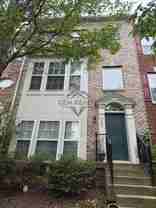 1204 Saunders Dr - Photo 1 of 1